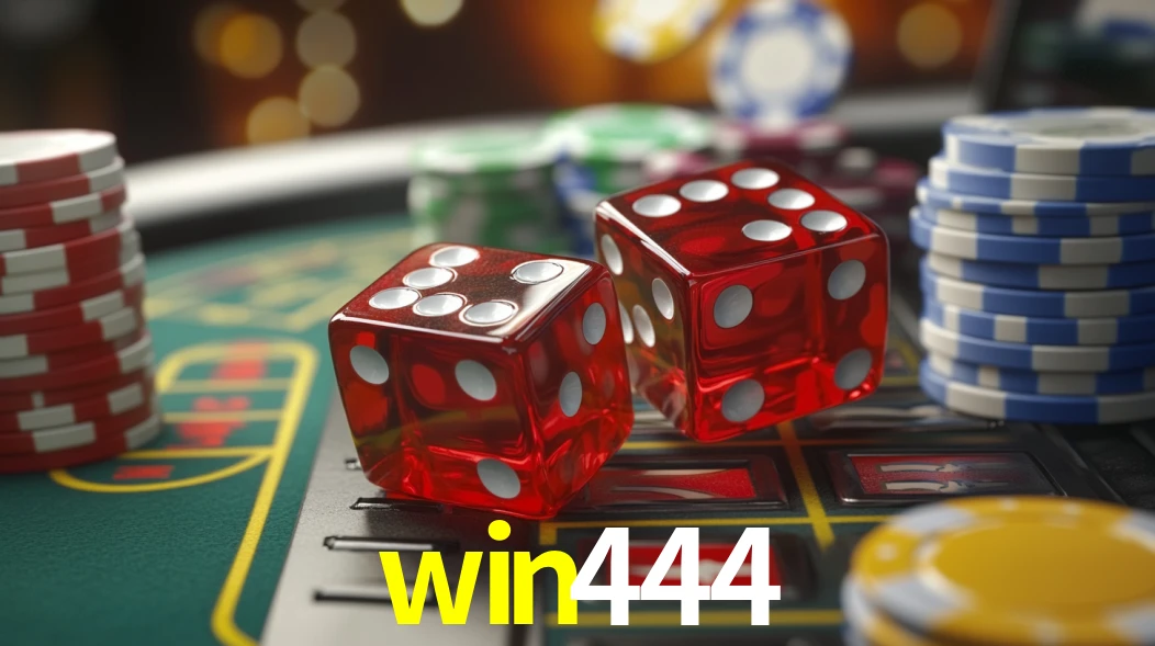 Welcome Bonus - Golden Dragon