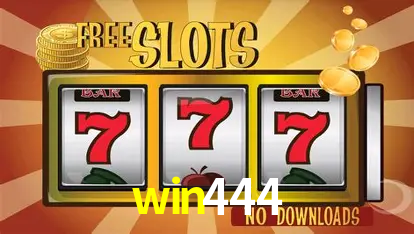 The Great Icescape Slot - PG Soft