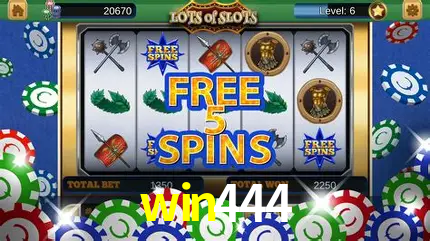 Symbols of Egypt Slot - PG Soft
