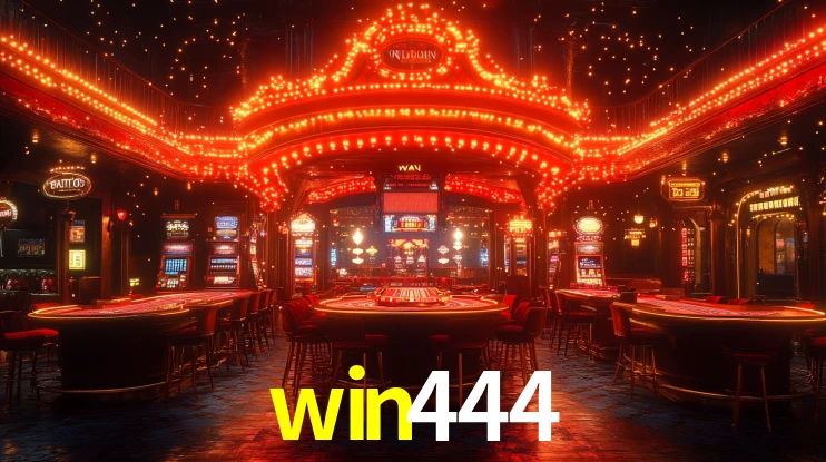 Tournament Betting