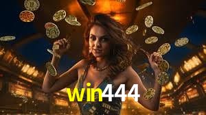 BGaming Live Blackjack