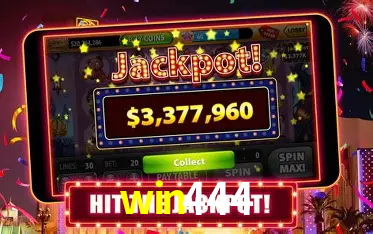 Bikini Paradise Slot - PG Soft