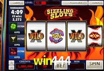 Slot Games Collection